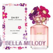 Marc Jacobs Daisy Sorbet