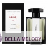 L'Artisan Parfumeur Dzing!