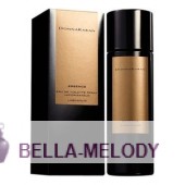 Donna Karan Essence Labdanum