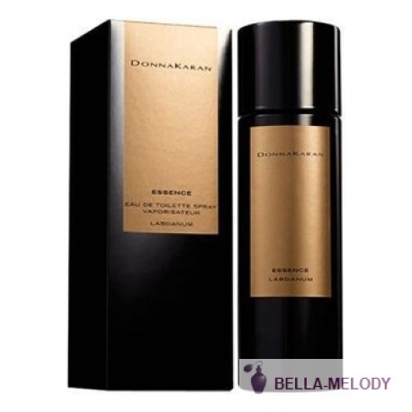 Donna Karan Essence Labdanum 22