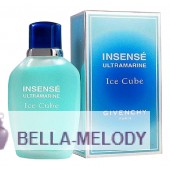 Givenchy Insence Ultramarine Ice Cube