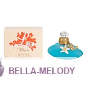 Lolita Lempicka Fleur de Corail