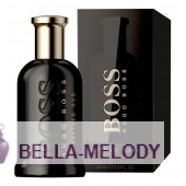 Hugo Boss Boss Bottled Oud