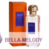 Hermes Hiris