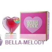 Victorias Secret Wish Pink