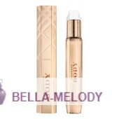 Burberry Body Gold Limited Edition