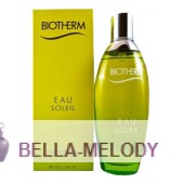 Biotherm Eau Soleil