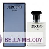 Halston Unbound For Men