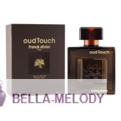 Franck Olivier Oud Touch