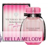 Victorias Secret Bombshell