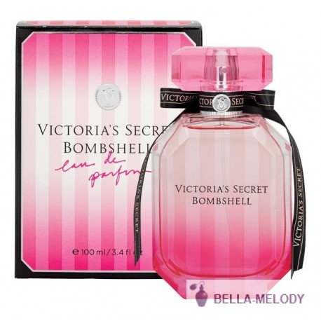 Victorias Secret Bombshell 22