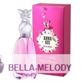 Anna Sui Secret Wish Magic Romance