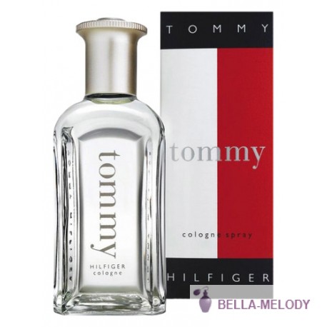 Tommy Hilfiger Tommy 22