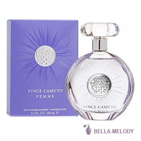 Vince Camuto Femme 22