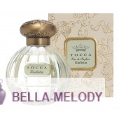 Tocca Giulietta For Women