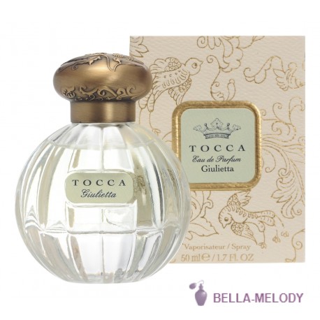 Tocca Giulietta For Women 22