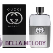 Gucci Guilty Eau Pour Homme