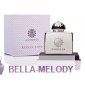 Amouage Reflection For Woman