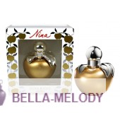 Nina Ricci Nina GOLD