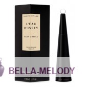 Issey Miyake L'Eau D'Issey Noir Absolu