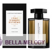 L'Artisan Parfumeur L'Eau D'Ambre Extreme