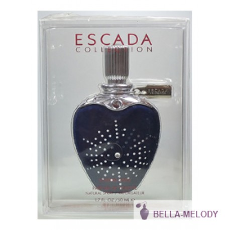 Escada Collection 2003 22