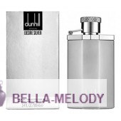 Alfred Dunhill Desire Silver