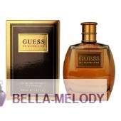 Guess by Marciano For Men