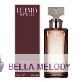 Calvin Klein Eternity Intense