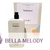 27 87 Perfumes Hamaca