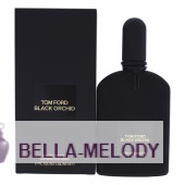 Tom Ford Black Orchid Eau De Toilette