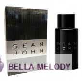 Sean John Sean John For Men