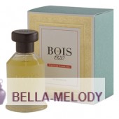 Bois 1920 Vetiver Ambrato