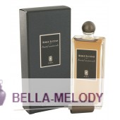 Serge Lutens Santal Majuscule