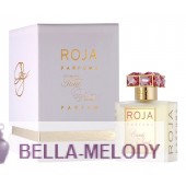 Roja Dove Candy Aoud