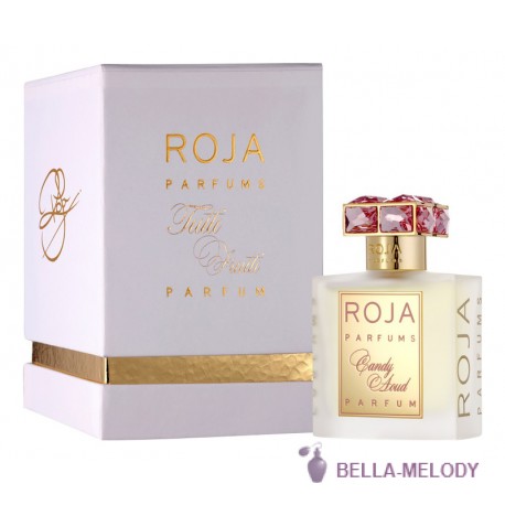 Roja Dove Candy Aoud 22