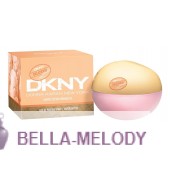 DKNY Delicious Delights Dreamsicle