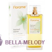 Florame Patchouli Intense