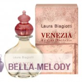 Laura Biagiotti Venezia Eau De Toilette