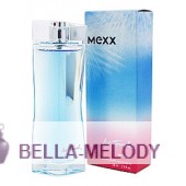 Mexx Ice Touch Woman