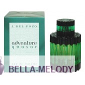 J.Del Pozo Adventure Quasar