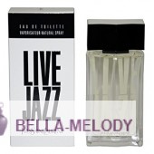 YSL Live Jazz