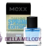 Mexx Spring Edition