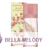 Elizabeth Arden Green Tea Cherry Blossom