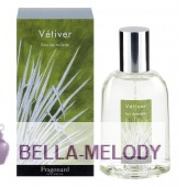 Fragonard Vetiver