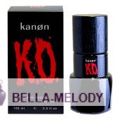 Kanon K.O. For Men