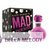 Katy Perry Mad Potion