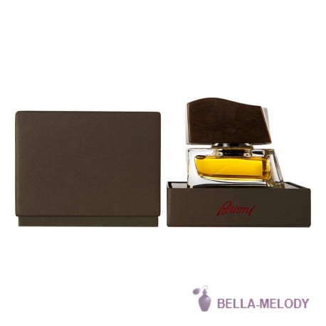 Brioni Eau De Toilette 22