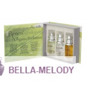 Acorelle Renew Eau De Parfum Set