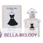 Guerlain La Petite Robe Noire Ma Robe Cocktail